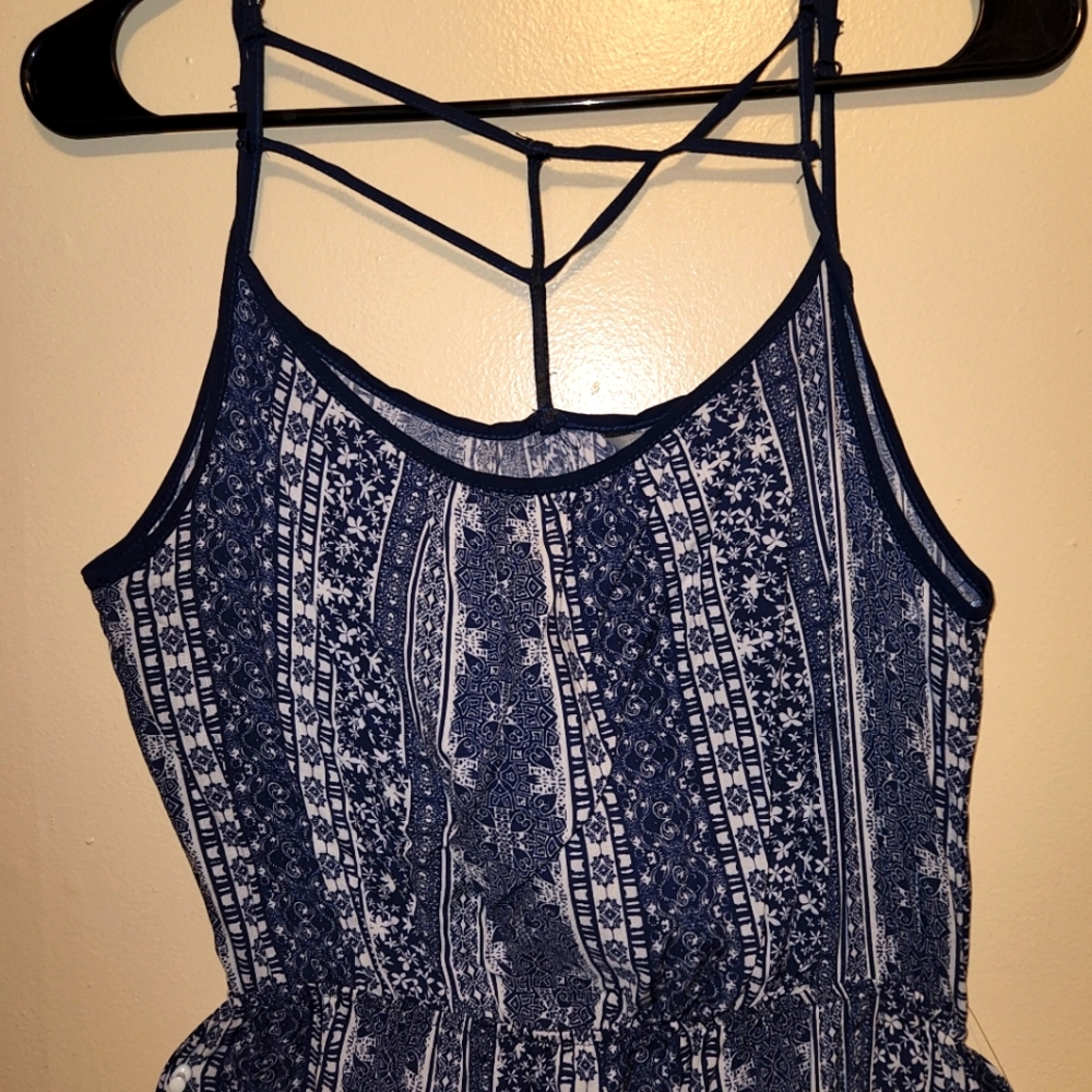 Cute Dress - Picture 2 of 3